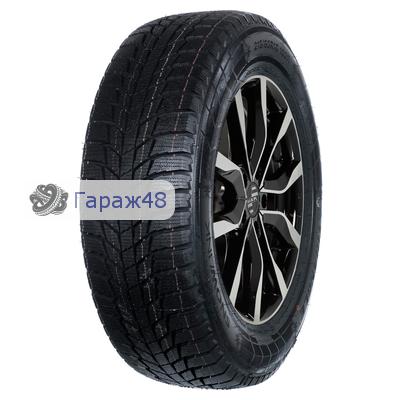 Triangle Snow PL01 235/60 R18 107R